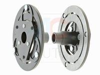 DISC ANTRENOR CUPLAJ MAGNETIC (COMPRESOR)