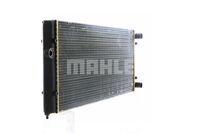 Thumbnail - Radiateur - CR348000S - MAHLE