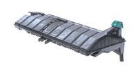 Thumbnail - Expansietank, koelvloeistof - CRT50000S - MAHLE