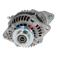 Generator / Alternator JAPKO, Cod: 2D445