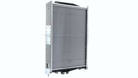 Thumbnail - Radiateur - CR1556000P - MAHLE