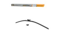 CONTINENTAL Wisserblad 5