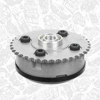 Thumbnail - Nokkenasregelaar - VT0023VR1 - ET ENGINETEAM