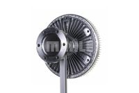 Thumbnail - Koppeling, radiateurventilator - CFC15000P - MAHLE
