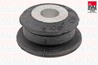 тампони на моста