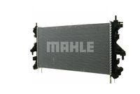 Thumbnail - Radiateur - CR887000P - MAHLE