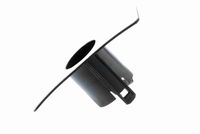 Halter, Sensor (Einparkhilfe)