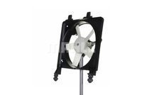 Thumbnail - Koelventilatorwiel - CFF317000S - MAHLE