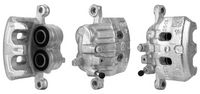Etrier frana ELSTOCK, Cod: 82-1022