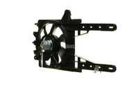 Thumbnail - Koelventilatorwiel - CFF304000P - MAHLE