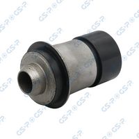 тампони на моста