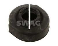 Bucsa, bara stabilizatoare SWAG, Cod: 30 93 0778