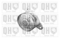 Umlenk-/Führungsrolle, Keilrippenriemen