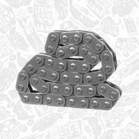Thumbnail - Distributieketting - RC0015 - ET ENGINETEAM