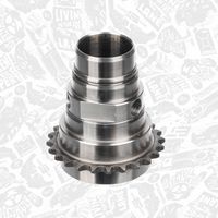 Thumbnail - Distributiekettingset - RS0014 - ET ENGINETEAM