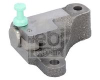Intinzator,lant distributie FEBI BILSTEIN, Cod: 108800