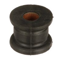 GATES Stabilisatorlager aan draagarm 8