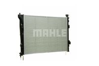 Thumbnail - Radiateur - CR1118000P - MAHLE