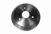 спирачен барабан