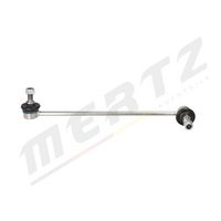 Stange/Strebe, Stabilisator Stange/Strebe, Stabilisator