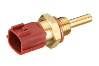 Sensor, Kühlmitteltemperatur