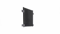 Thumbnail - Condensor, airconditioning - AC1034000S - MAHLE