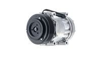 Thumbnail - Compressor, airconditioning - ACP939000S - MAHLE