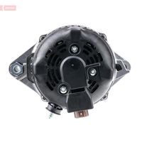 DENSO Dynamo / Alternator 2