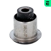 Suport,trapez OPTIMAL, Cod: F9-0192