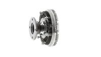 Thumbnail - Koppeling, radiateurventilator - CFC140000P - MAHLE