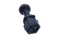 SURUB AERISIRE/SUPAPA AERISIRE RADIATOR