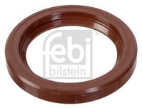 Dichtung, Schaltgehäuse-Getriebe