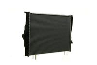 Thumbnail - Radiateur - CR1090000P - MAHLE