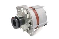 Generator / Alternator STARDAX, Cod: STX101024