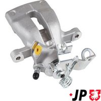 спирачен апарат