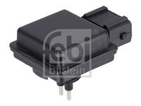 Sensor, Kühlmittelstand