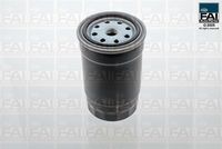 горивен филтър