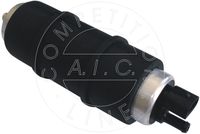 Pompa combustibil AIC, Cod: 52495