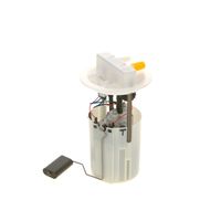 Barošanas sistēmas elements