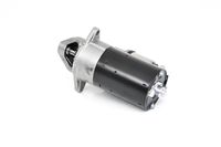 BOSCH Startmotor / Starter 7