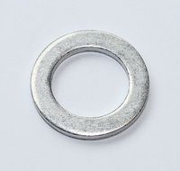 Seal Ring