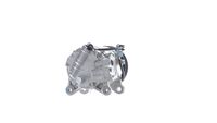 Thumbnail - Compressor, airconditioning - ACP1579000S - MAHLE