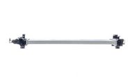 Thumbnail - Radiateur - CR2251000S - MAHLE