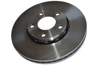 Disc frana ASAM AUTOMOTIVE, Cod: 71281