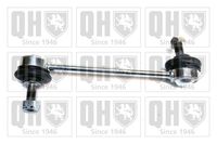 Stange/Strebe, Stabilisator