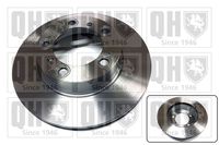 Bremsscheibe