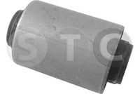 тампон, носач