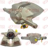 спирачен апарат