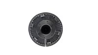 Thumbnail - Koppeling, radiateurventilator - CFC28000P - MAHLE