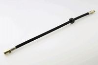 спирачен маркуч